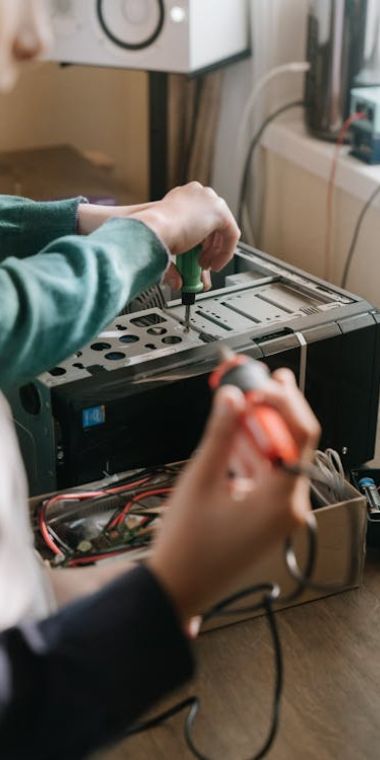 entreprise reparation ordinateur marseille